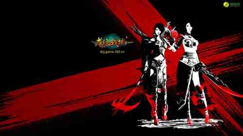 《巫师3》次世代版战斗混剪公布战斗流畅特效更华丽