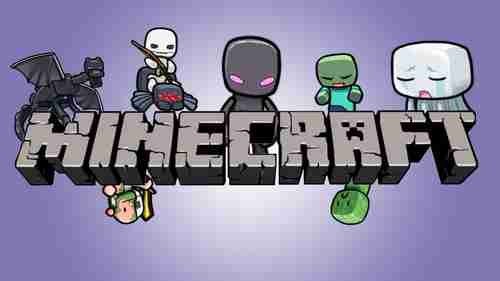 美国一机场险些发生客机相撞事故 紧急制动轮胎爆裂